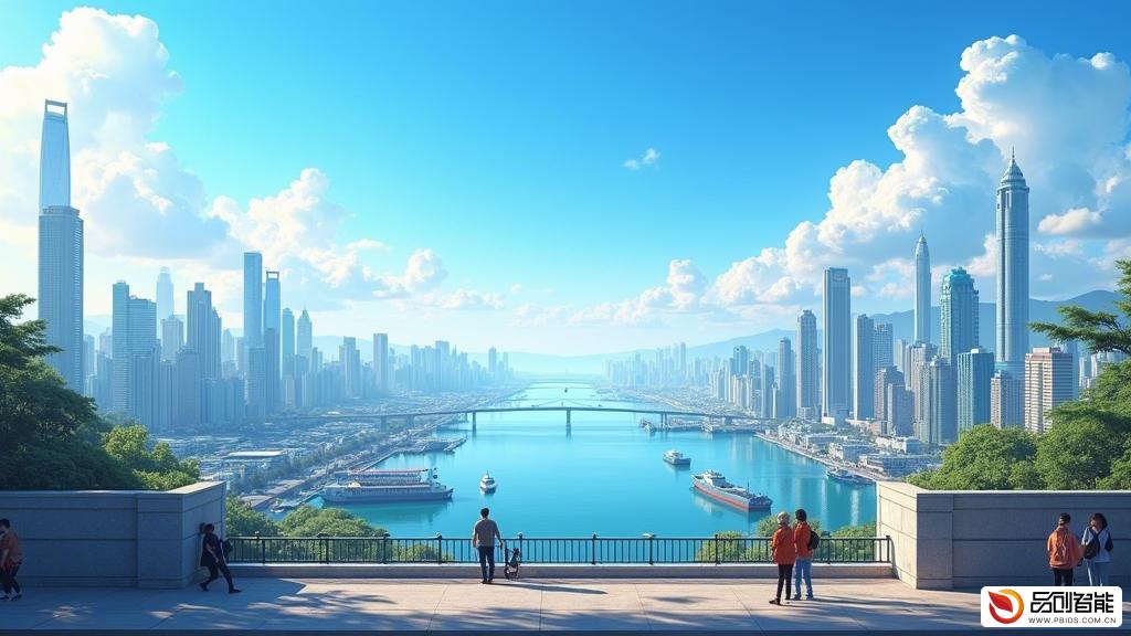 珠海市用户健康知识图谱方案：构建智慧健康生态的基石
