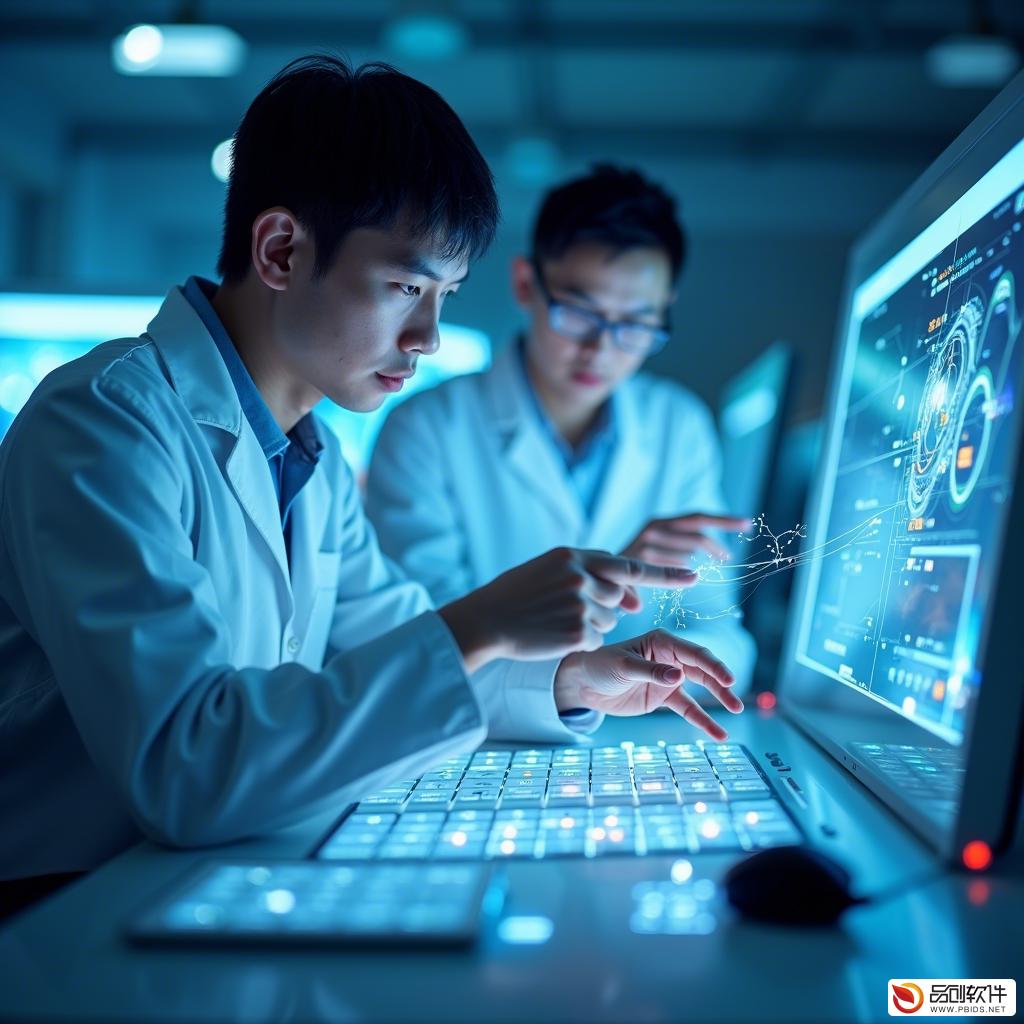 东莞市车载智能中控系统研发中心：引领未来出行新风尚
