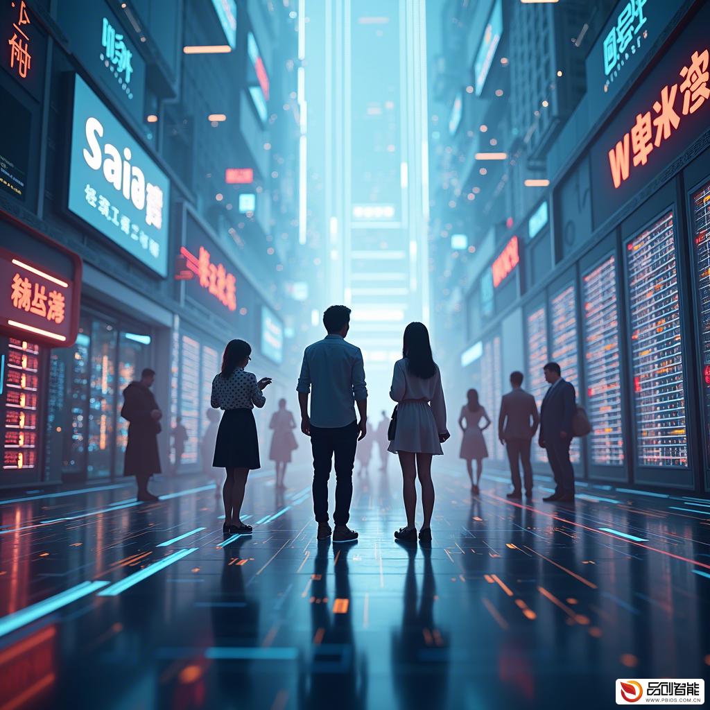 无锡多模态数据融合硬件企业的创新与发展
