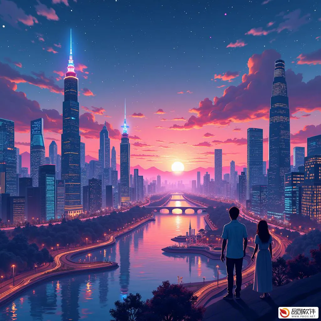东莞市区块链存证开发机构：引领数字时代的信任革命
