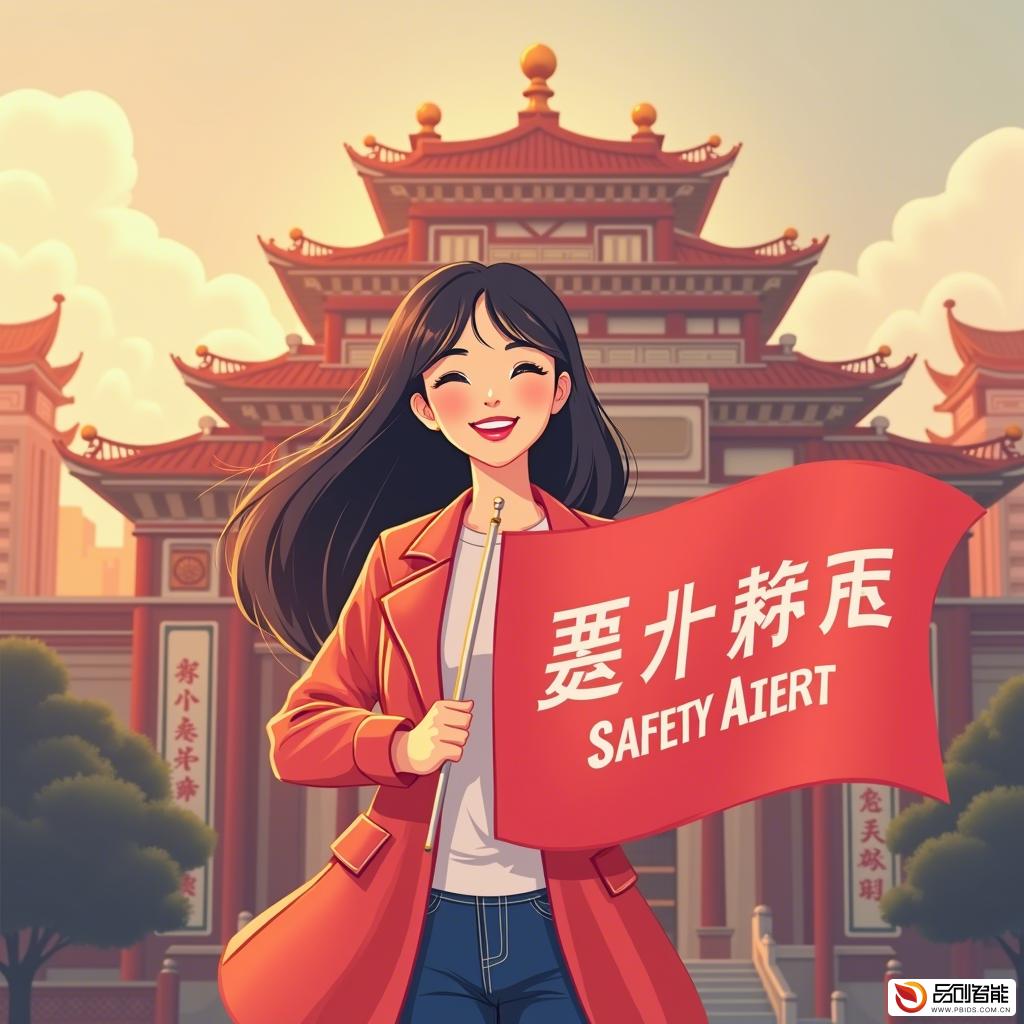 重庆市医美副作用预警服务：守护美丽，安全先行
