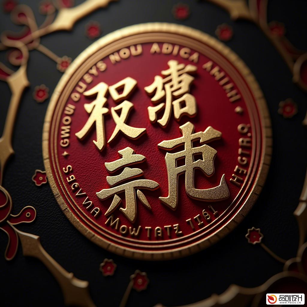 阿勒泰品牌文化可视化：传承与创新的力量
