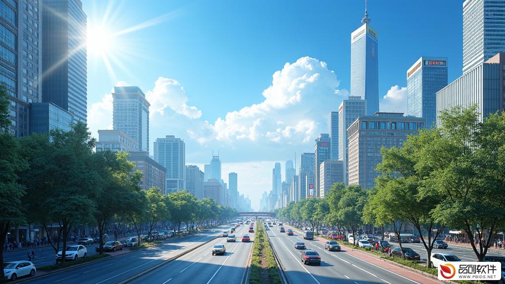 合肥市物流运输安全监控系统平台商：打造智慧物流新标杆
