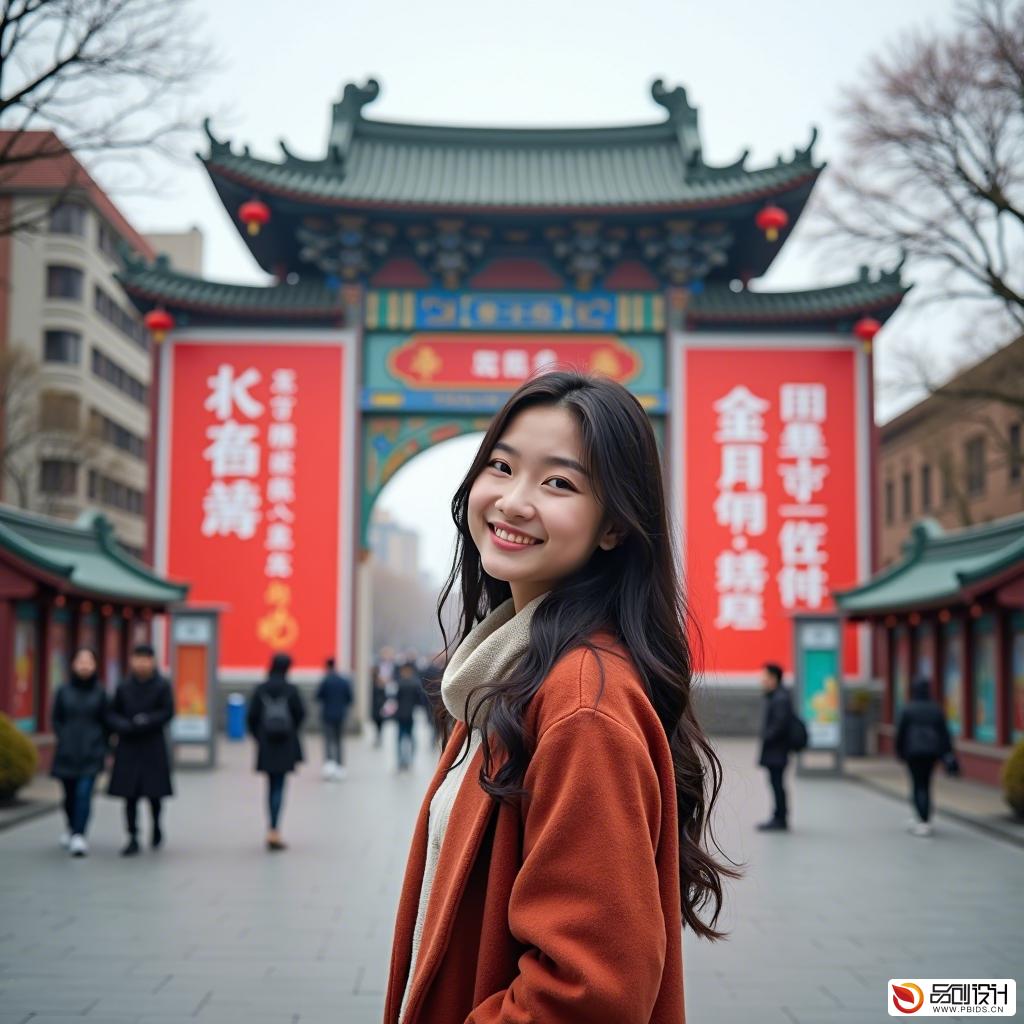 塔城营销视觉设计：打造品牌独特魅力的艺术实践
