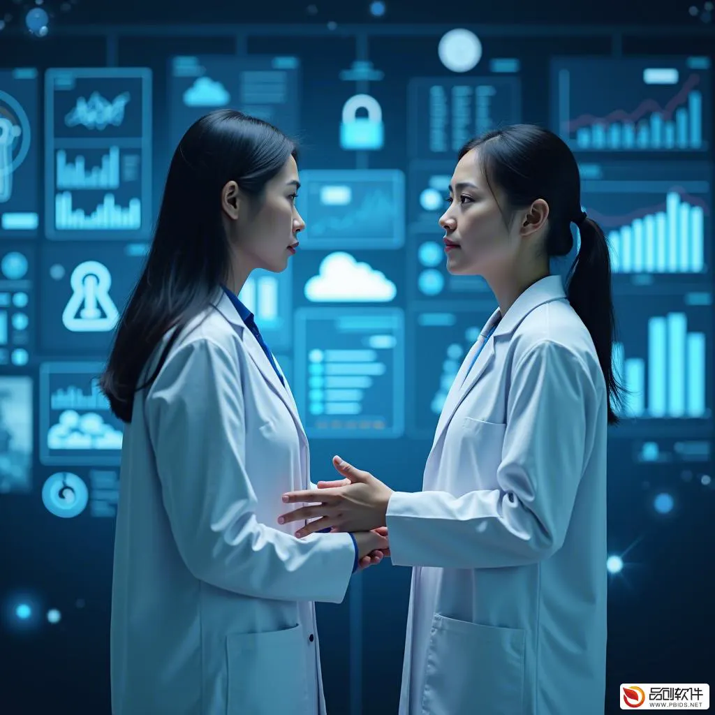 苏州市物业智能管理平台研发中心：引领智慧物业新时代
