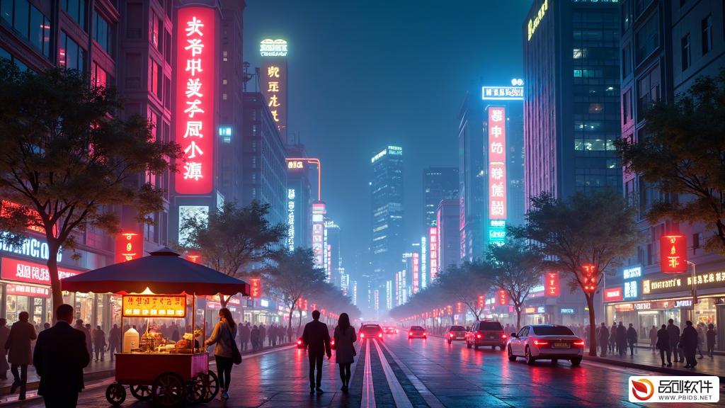 宁波市智能硬件嵌入式系统研发中心：创新引领未来科技
