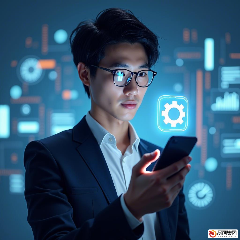 深入解析App开发的软件：从设计到上线的全方位指南
