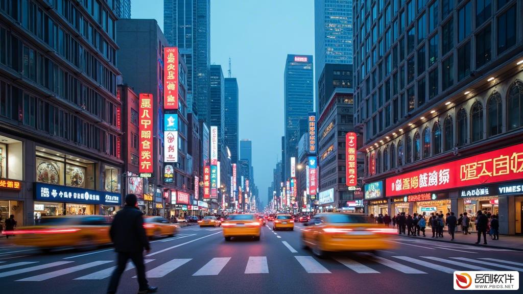 广州市量化投资分析工具平台技术中心：引领金融科技创新的新篇章

