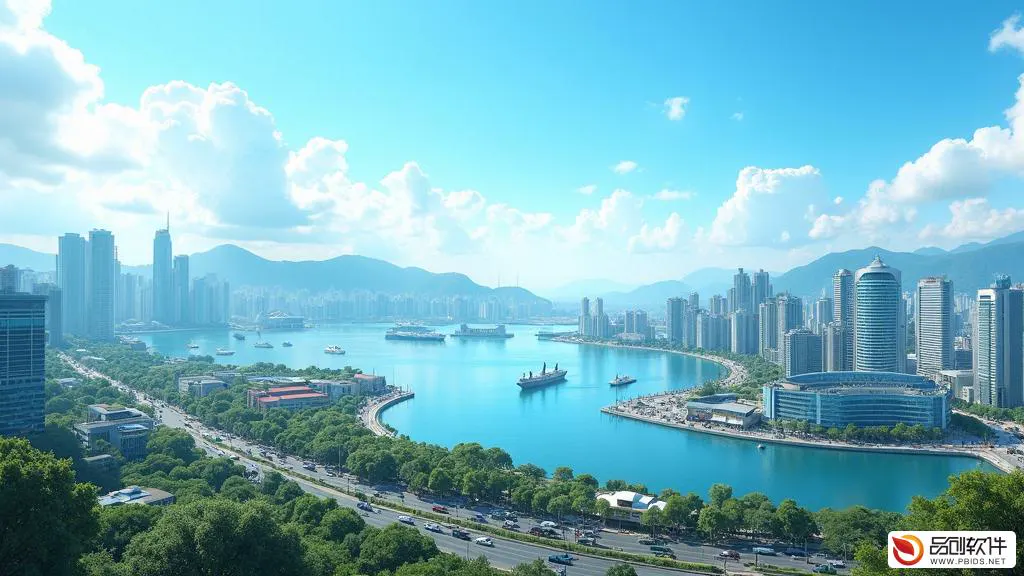 珠海市医疗设备OTA升级方案：创新技术引领医疗智能化转型
