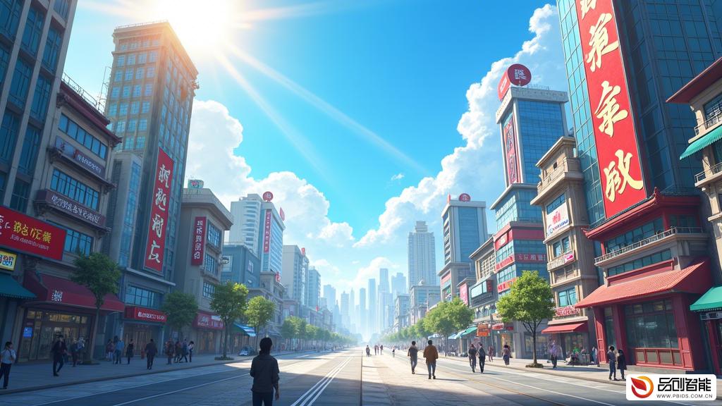 佛山市宝宝体温监测供应链基地：科技守护宝贝健康的新篇章
