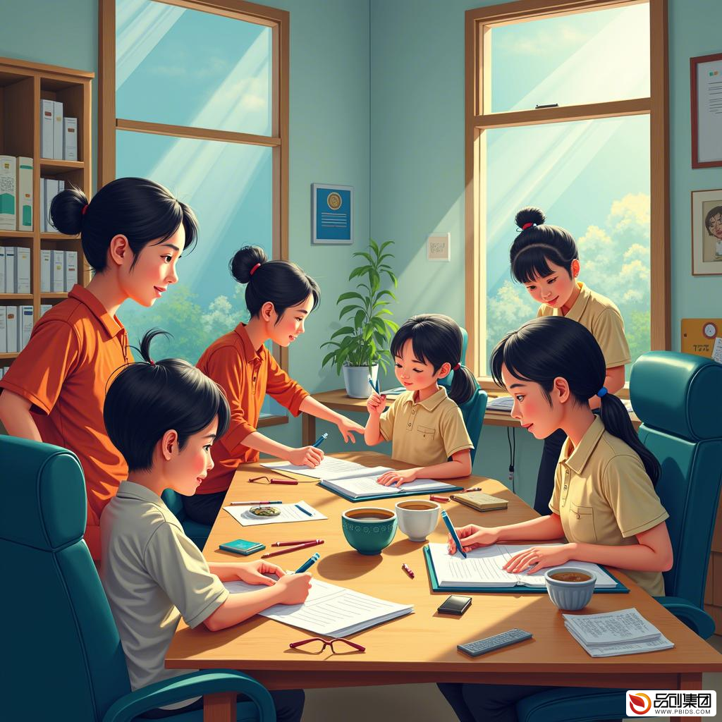 事业单位劳务派遣工待遇全面解析
