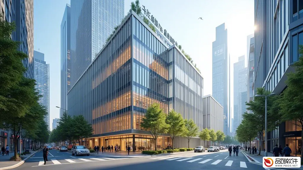 北京市医疗直播问诊系统：革新医疗服务的新篇章
