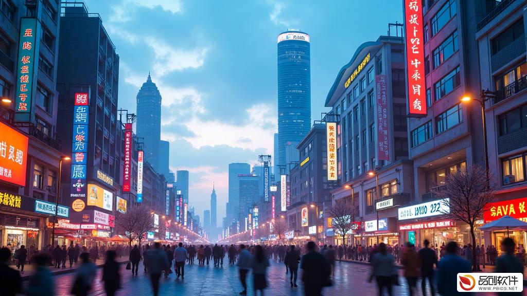 广州市保险智能合约开发平台技术中心：引领保险业数字化转型
