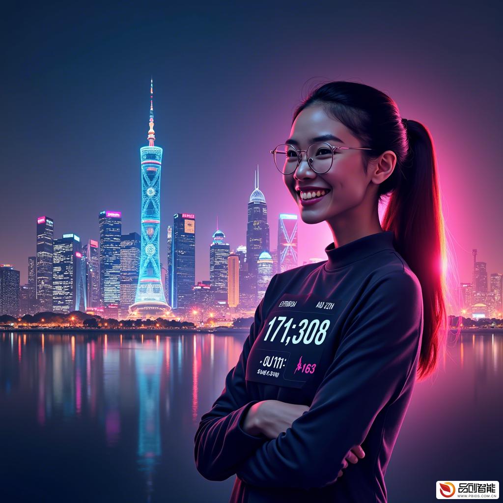无锡市用户健康需求挖掘平台服务站：打造个...