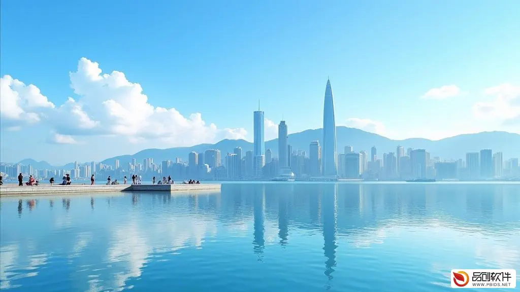 珠海市医药订单异常检测平台集成商：科技赋能医药行业的新篇章
