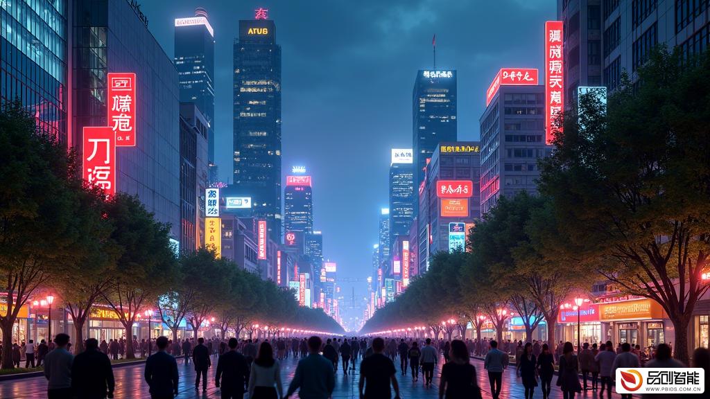 成都市医疗供应链服务设计平台服务站：创新医疗物资管理的新篇章
