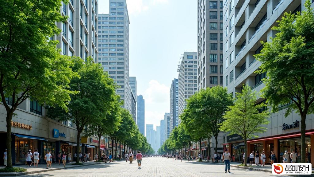 新竹市用户研究分析创新服务中心：驱动城市智慧化转型的引擎
