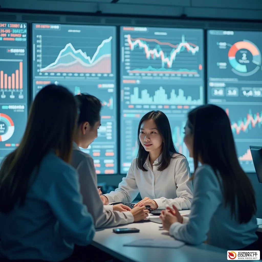 苏州市金融数据分类分级平台研发中心：引领金融科...