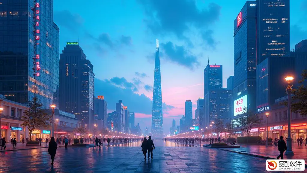 天津市教育低代码开发服务站：赋能教育数字化转型的新引擎
