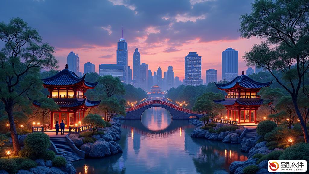 苏州市商用车队智能调度平台服务站：引领物流行业智能化转型
