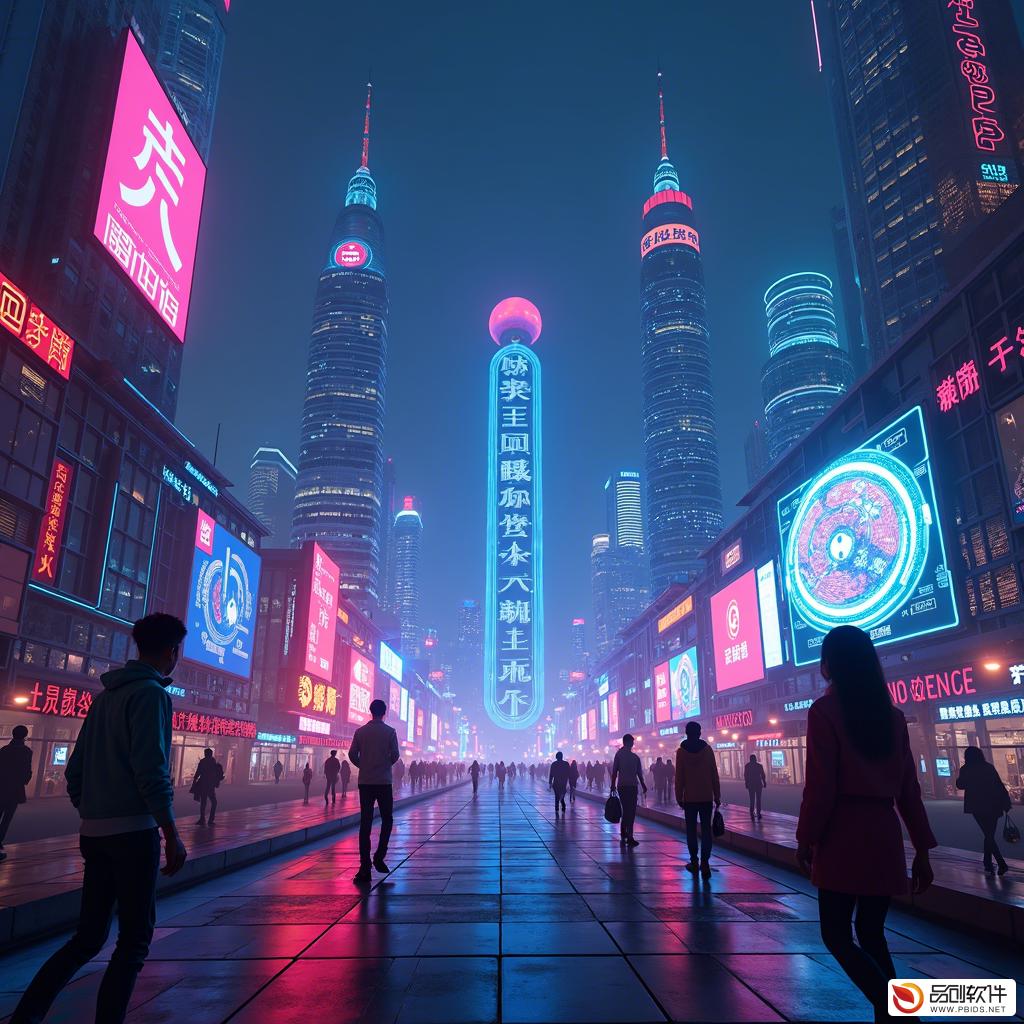 杭州市增强学习系统游戏化开发运营商：引领...