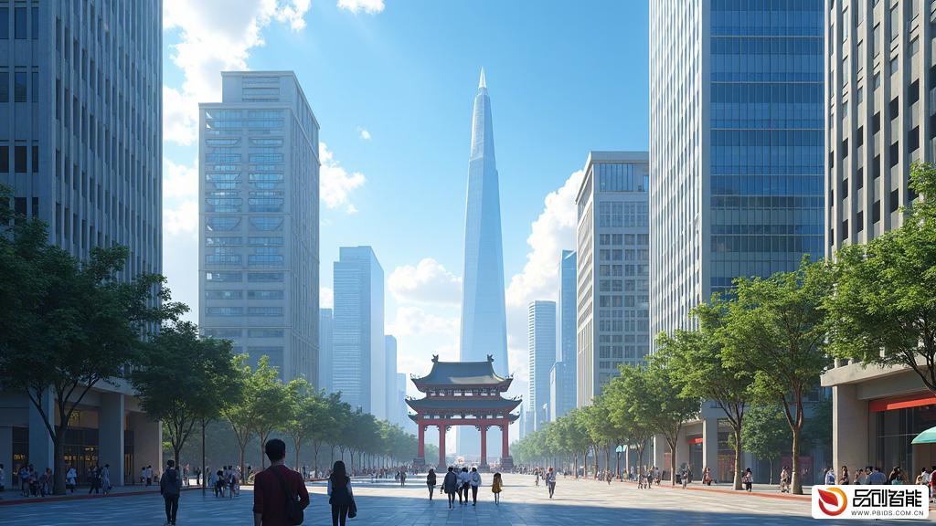 佛山市线上问诊与电子处方平台服务站：便捷医疗新体验
