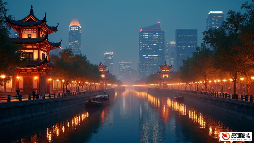 苏州市用户健康画像更新系统开发：创新科技引领健康管理新时代
