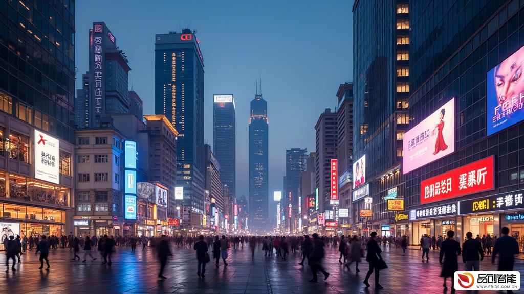 东莞市高精度影像采集硬件工场：创新技术引领智能制造新篇章
