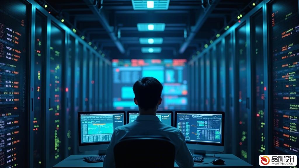 支付清算人性化体验设计：重塑金融服务的未来
