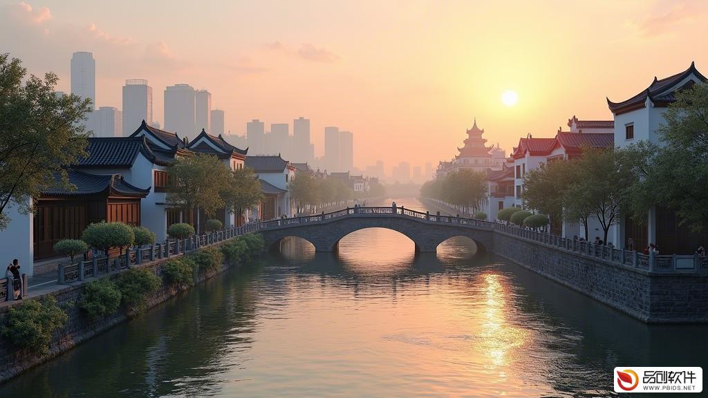 苏州市自动化测试框架部署方案商：打造高效测试体系，引领智能制造新潮流
