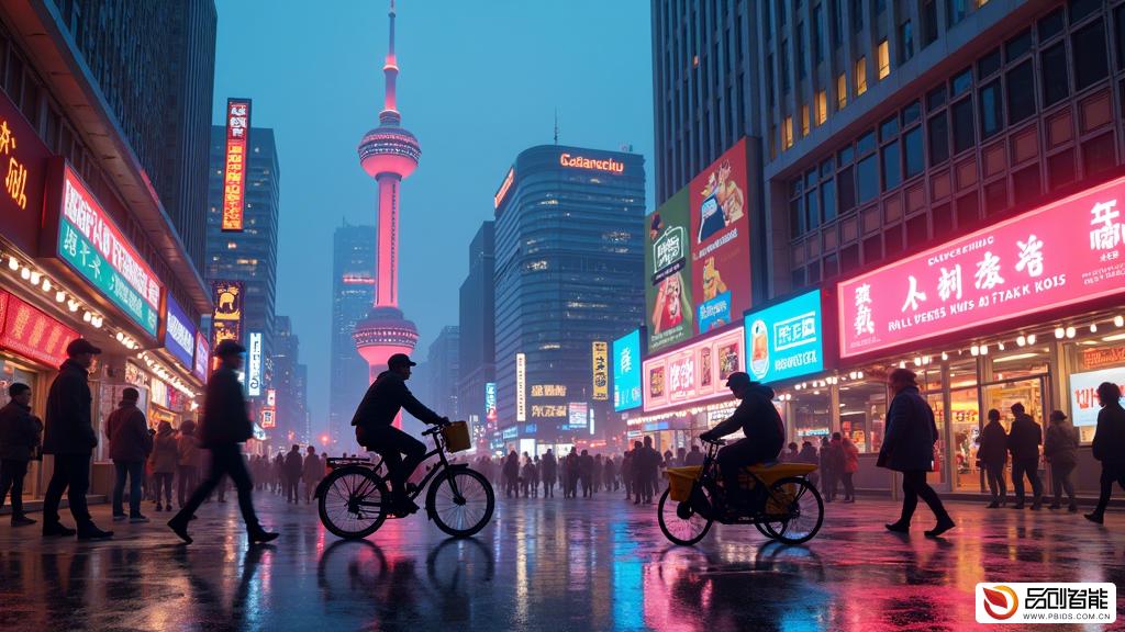 广州市低频脉冲电疗硬件工作室：创新科技引领健康未来
