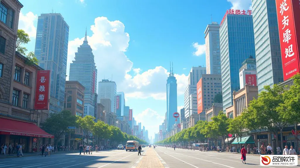 佛山市ChatGPT集成研发中心：引领人工智能新纪元
