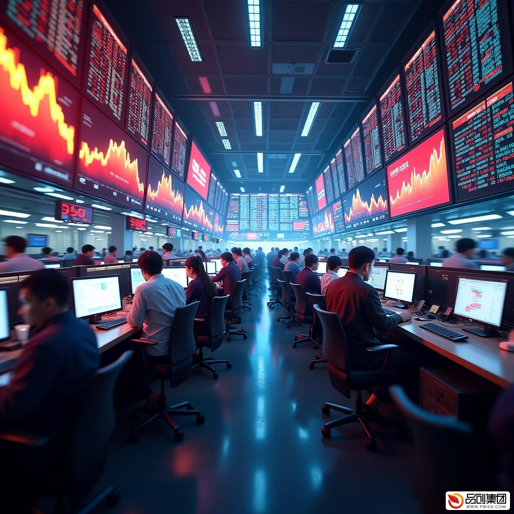 怎样买股票才能挣钱：全面解析与实战策略