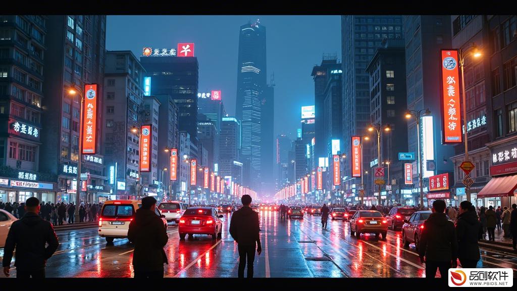 重庆市游戏化学习设计平台技术中心：创新教育的先锋
