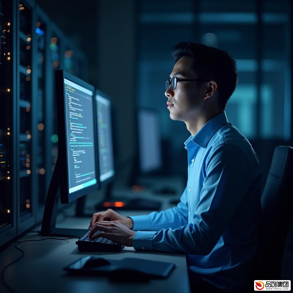 IT运维人员外包费用全解析