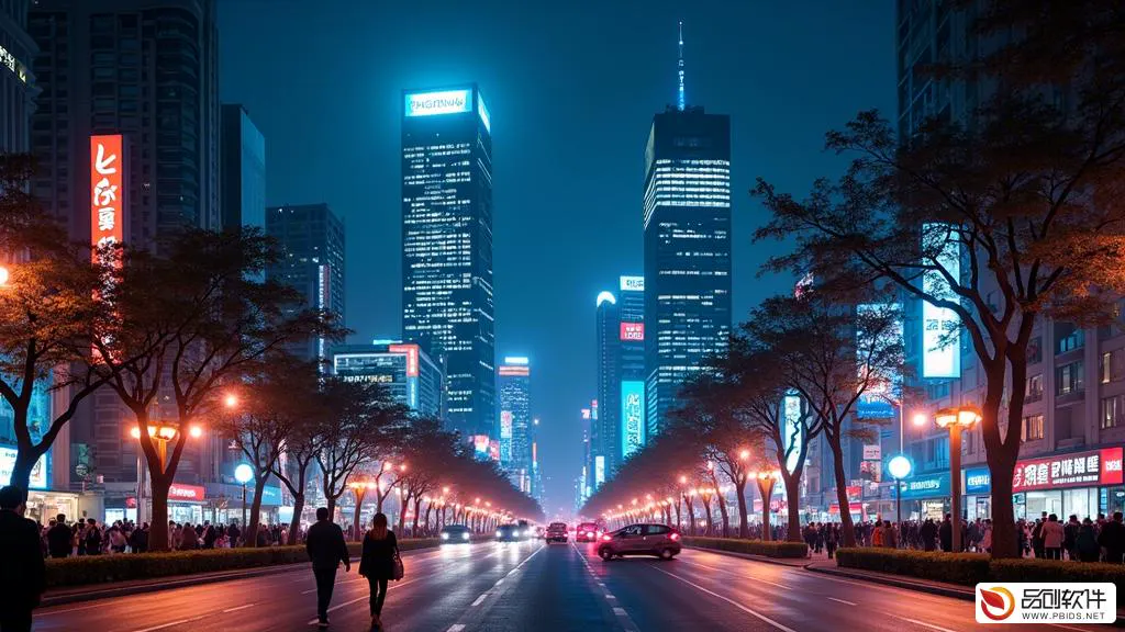 杭州市教育AI语音评测系统技术中心：引领教育智能化新篇章
