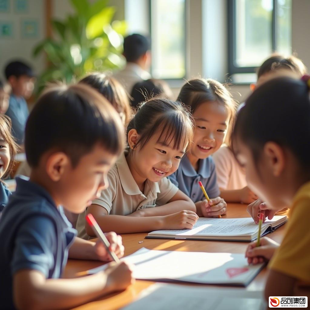 学校购买保险的必要性：为孩子的安全保驾护航