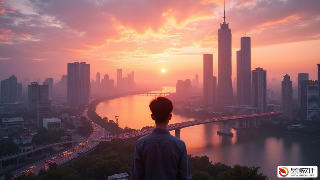 武汉市低功耗蓝牙资产追踪平台服务商：高效管理，智能追踪新纪元
