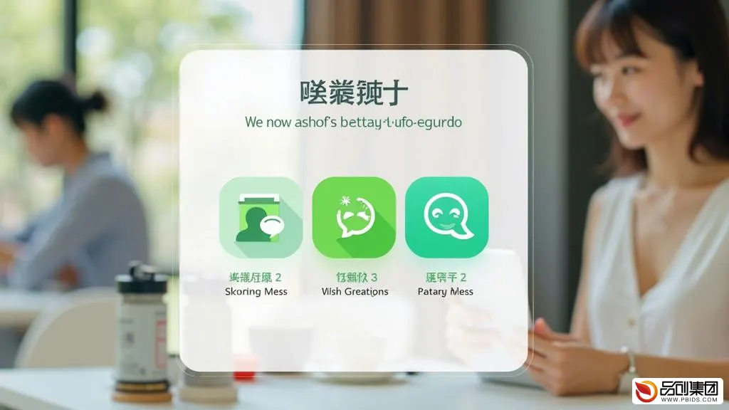 微信小程序放大功能全解析：提升用户体验的必备技巧
