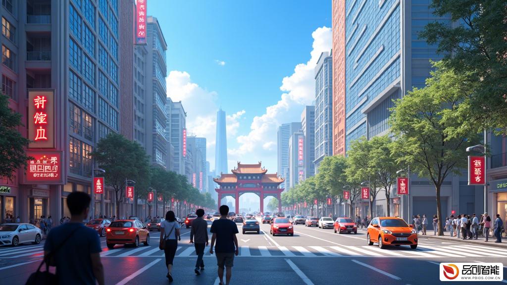 佛山市医疗设备功耗仿真系统研发中心：创新引领医疗科技新篇章
