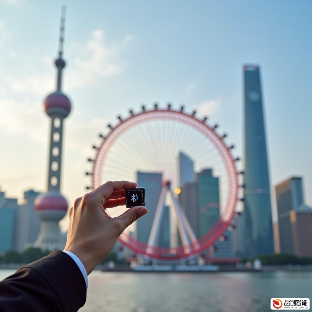 天津市低功耗蓝牙模块集成技术深度解析
