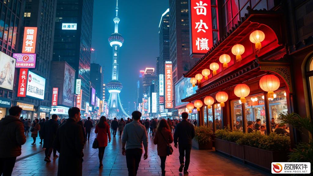 上海市医疗AI辅助诊断平台机构：引领医疗智能化新篇章
