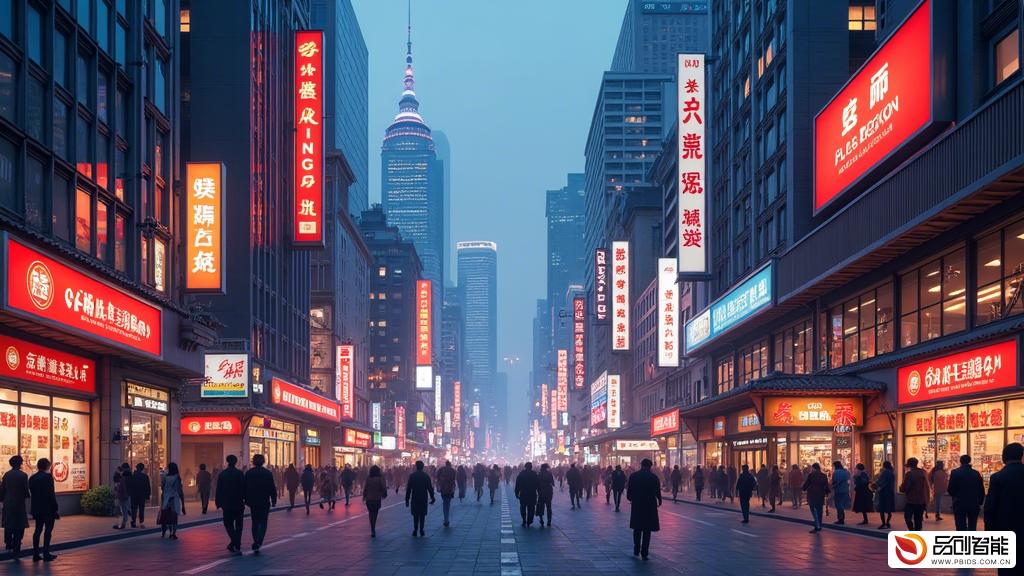 北京市孕产妇远程监护集团：科技赋能母婴健康的新篇章

