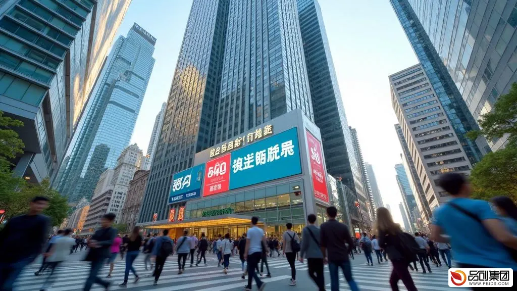 北京交互设计招聘：解锁创意与技术的完美融合
