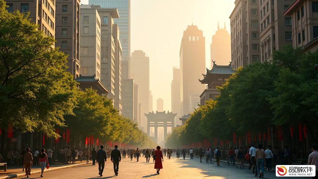 成都市企业风险管理系统技术中心：引领企业风险管理新纪元
