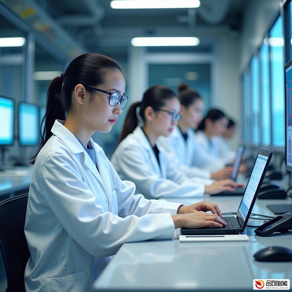 无锡市婴幼儿安全防护系统实验室：科技守护...