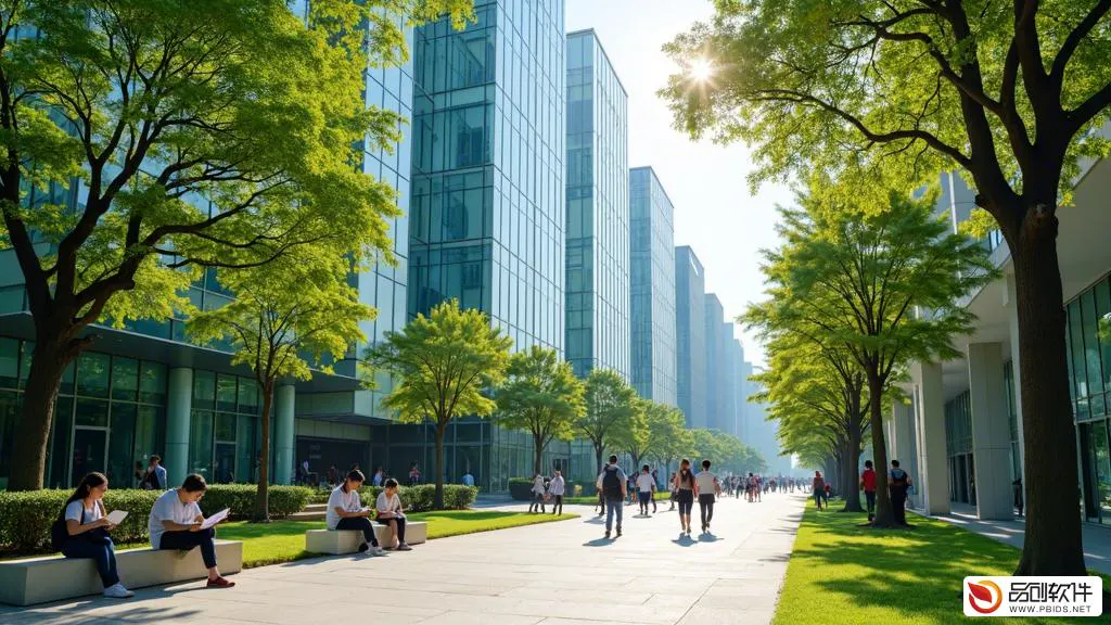 上海市教育直播延迟优化：平台商的角色与技术革新
