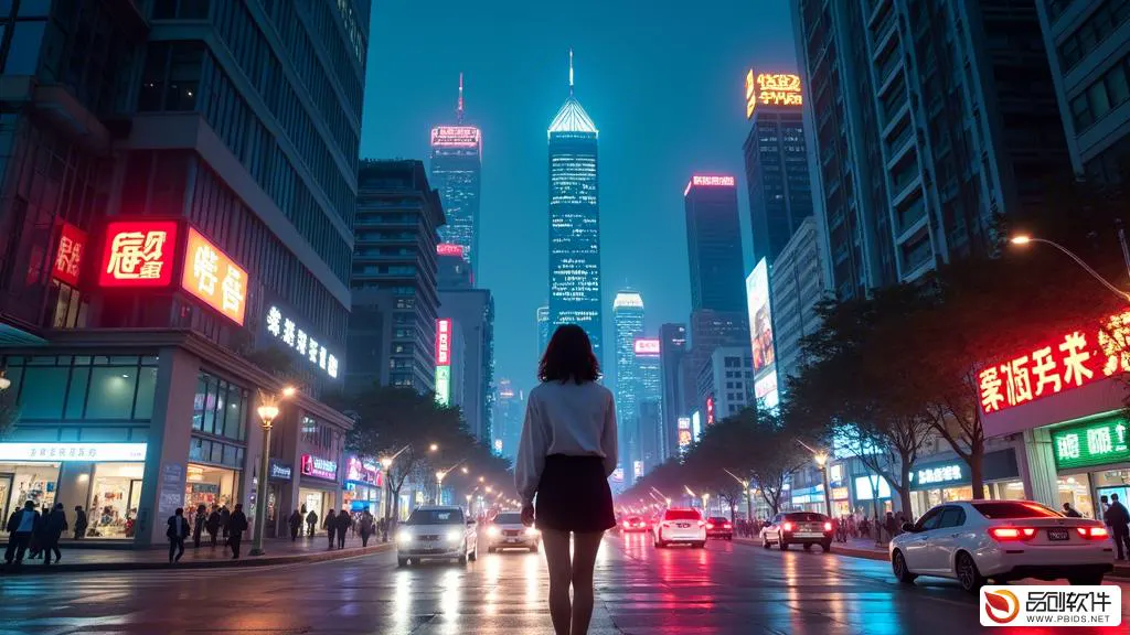广州市汽车车联网平台：创新引领智慧出行新时代

