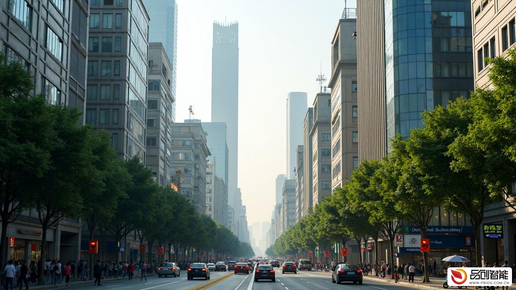 成都市远程健康监护公司的创新与发展
