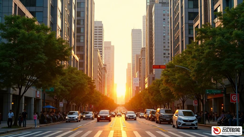 成都市智能内衣温度监测机构：科技守护健康的新篇章
